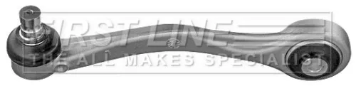 FIRST LINE FIRST LINE FCA7245 FIRST LINE FCA7245 Track Control Trailing Suspension Arm 