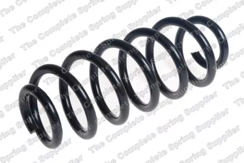 KILEN KILEN (65134) Suspension Spring 