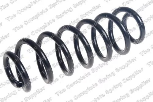KILEN KILEN (65135) Suspension Spring 