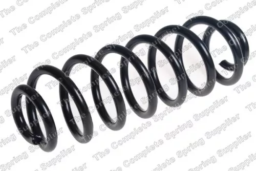 KILEN KILEN (65136) Suspension Spring 
