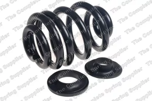 KILEN KILEN (65138) Suspension Spring 