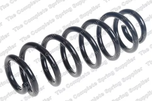 KILEN KILEN (65139) Suspension Spring 