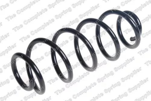 KILEN KILEN (65140) Suspension Spring 