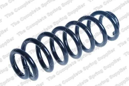 KILEN KILEN (65141) Suspension Spring 