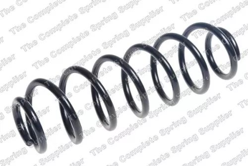 KILEN KILEN (65142) Suspension Spring 