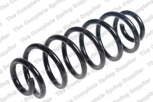KILEN KILEN (65143) Suspension Spring 
