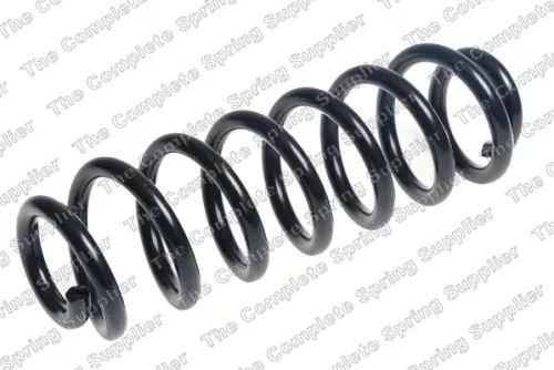 KILEN KILEN (65144) Suspension Spring 