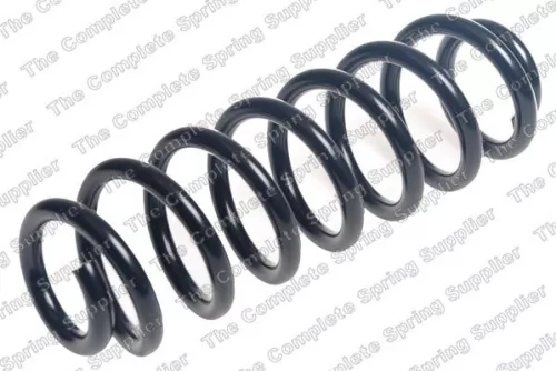 KILEN KILEN (65146) Suspension Spring 