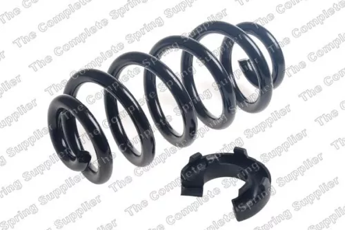 KILEN KILEN (65147) Suspension Spring 