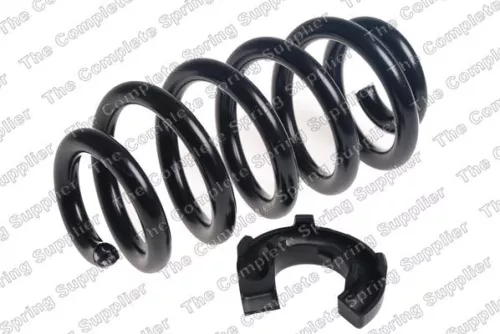 KILEN KILEN (65148) Suspension Spring 