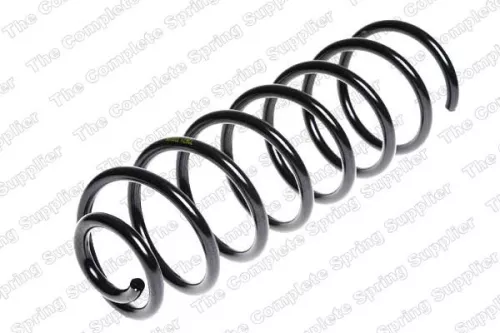 KILEN KILEN (65210) Suspension Spring 