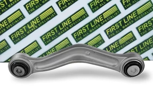 FIRST LINE FCA7249 Track Control Trailing Suspension Arm