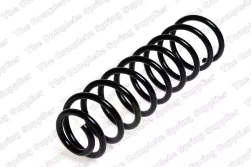 KILEN KILEN (65250) Suspension Spring 