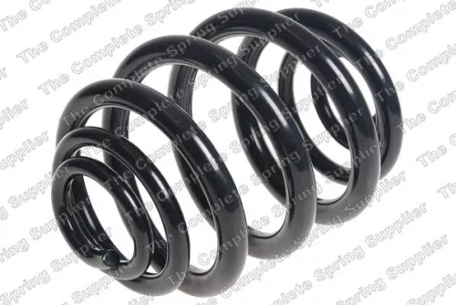 KILEN KILEN (265350) Suspension Spring 
