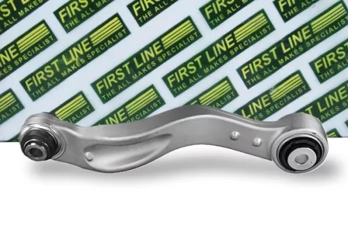 FIRST LINE FCA7250 Track Control Trailing Suspension Arm