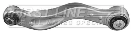 FIRST LINE FIRST LINE FCA7250 FIRST LINE FCA7250 Track Control Trailing Suspension Arm 