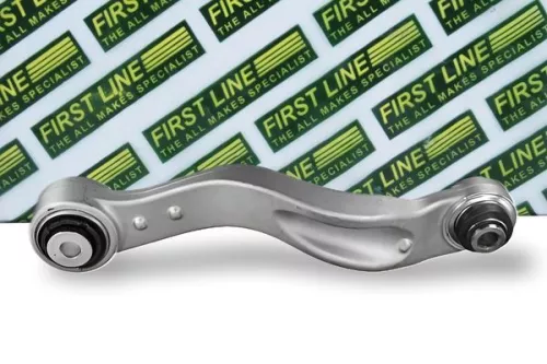 FIRST LINE FCA7251 Track Control Trailing Suspension Arm