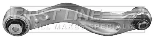 FIRST LINE FIRST LINE FCA7251 FIRST LINE FCA7251 Track Control Trailing Suspension Arm 