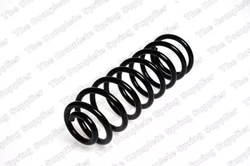 KILEN KILEN (66210) Suspension Spring 