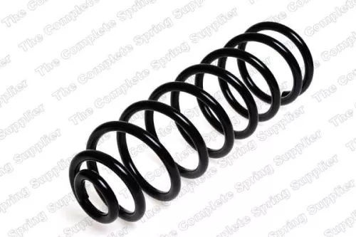 KILEN KILEN (66320) Suspension Spring 