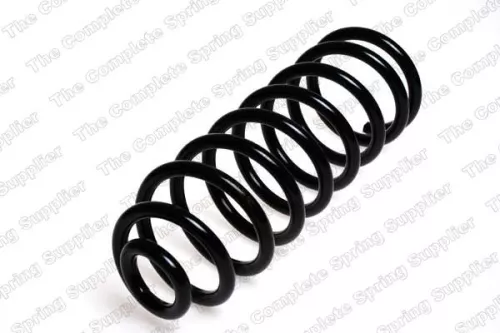 KILEN KILEN (66330) Suspension Spring 