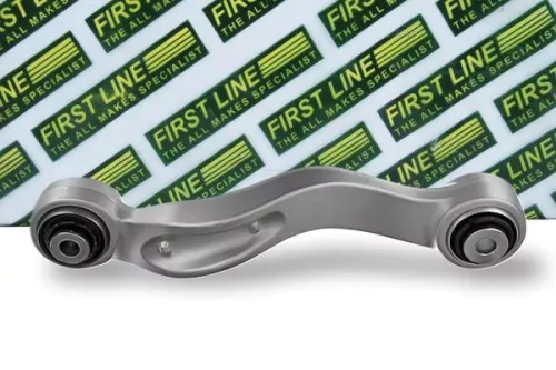 FIRST LINE FIRST LINE FCA7252 FIRST LINE FCA7252 Track Control Trailing Suspension Arm 