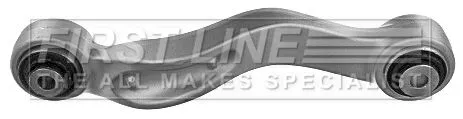 FIRST LINE FIRST LINE FCA7252 FIRST LINE FCA7252 Track Control Trailing Suspension Arm 