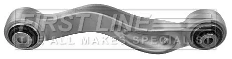 FIRST LINE FIRST LINE FCA7253 FIRST LINE FCA7253 Track Control Trailing Suspension Arm 