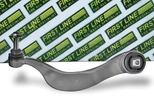 FIRST LINE FIRST LINE (FCA7254) Control/Trailing Arm, wheel suspension 