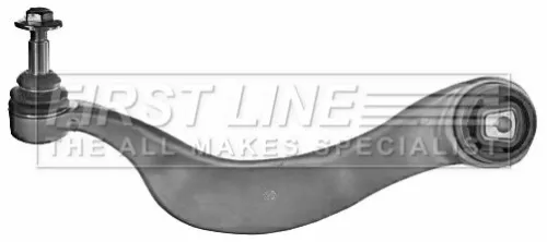 FIRST LINE FIRST LINE (FCA7254) Control/Trailing Arm, wheel suspension 