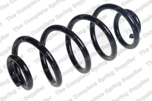 KILEN KILEN (67002) Suspension Spring 