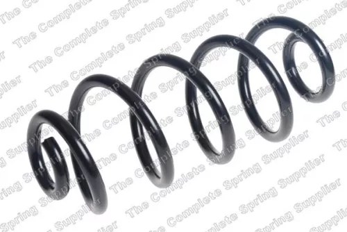 KILEN KILEN (67003) Suspension Spring 