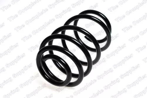 KILEN KILEN (67204) Suspension Spring 