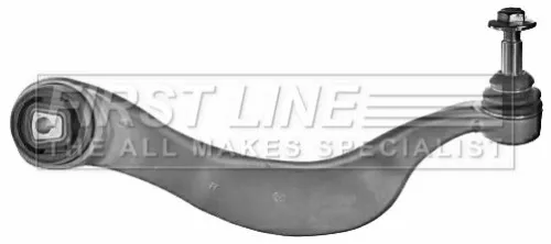 FIRST LINE FIRST LINE (FCA7255) Control/Trailing Arm, wheel suspension 
