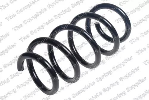 KILEN KILEN (68200) Suspension Spring 