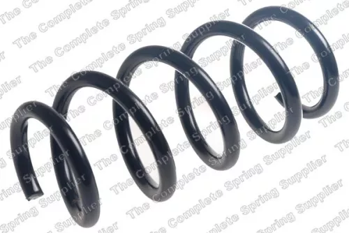 KILEN KILEN (68202) Suspension Spring 
