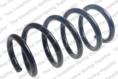 KILEN KILEN (68203) Suspension Spring 