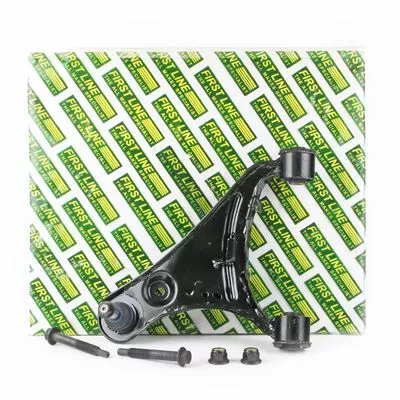 FIRST LINE FCA7256 Track Control Trailing Suspension Arm