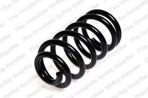 KILEN KILEN (69008) Suspension Spring 