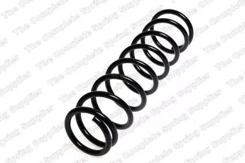 KILEN KILEN (69015) Suspension Spring 