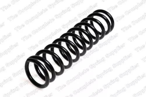 KILEN KILEN (69018) Suspension Spring 