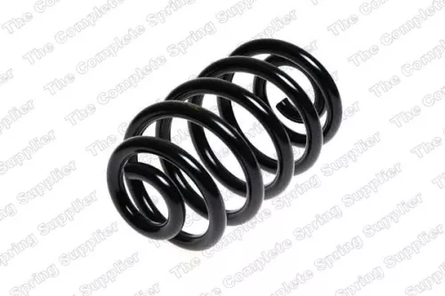 KILEN KILEN (69026) Suspension Spring 
