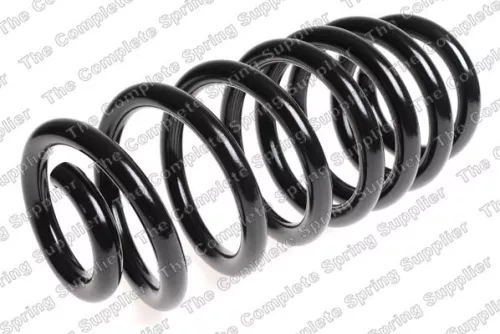 KILEN KILEN (69027) Suspension Spring 