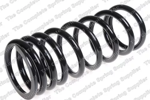 KILEN KILEN (69029) Suspension Spring 
