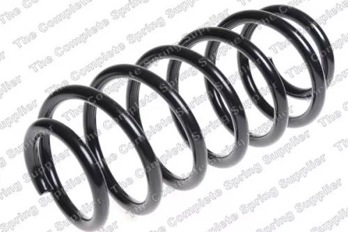 KILEN KILEN (69031) Suspension Spring 