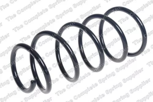 KILEN KILEN (69034) Suspension Spring 