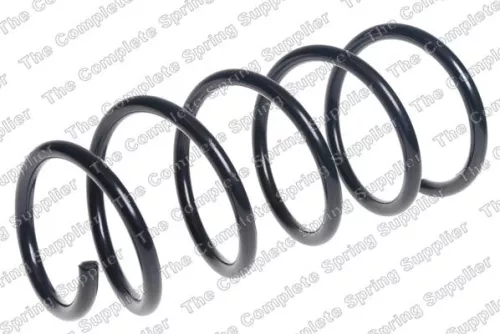 KILEN KILEN (69035) Suspension Spring 