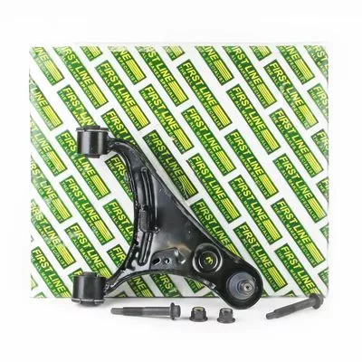 FIRST LINE FCA7257 Track Control Trailing Suspension Arm