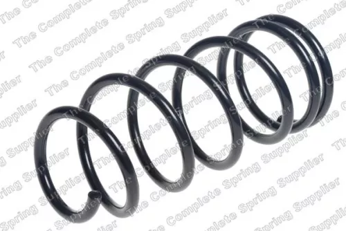 KILEN KILEN (69036) Suspension Spring 