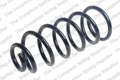 KILEN KILEN (69038) Suspension Spring 
